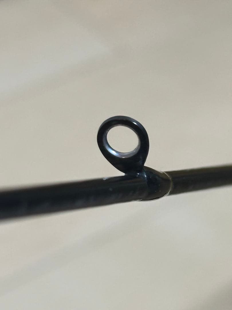 【美品】ダイワ モアザン ブランジーノ 88MB