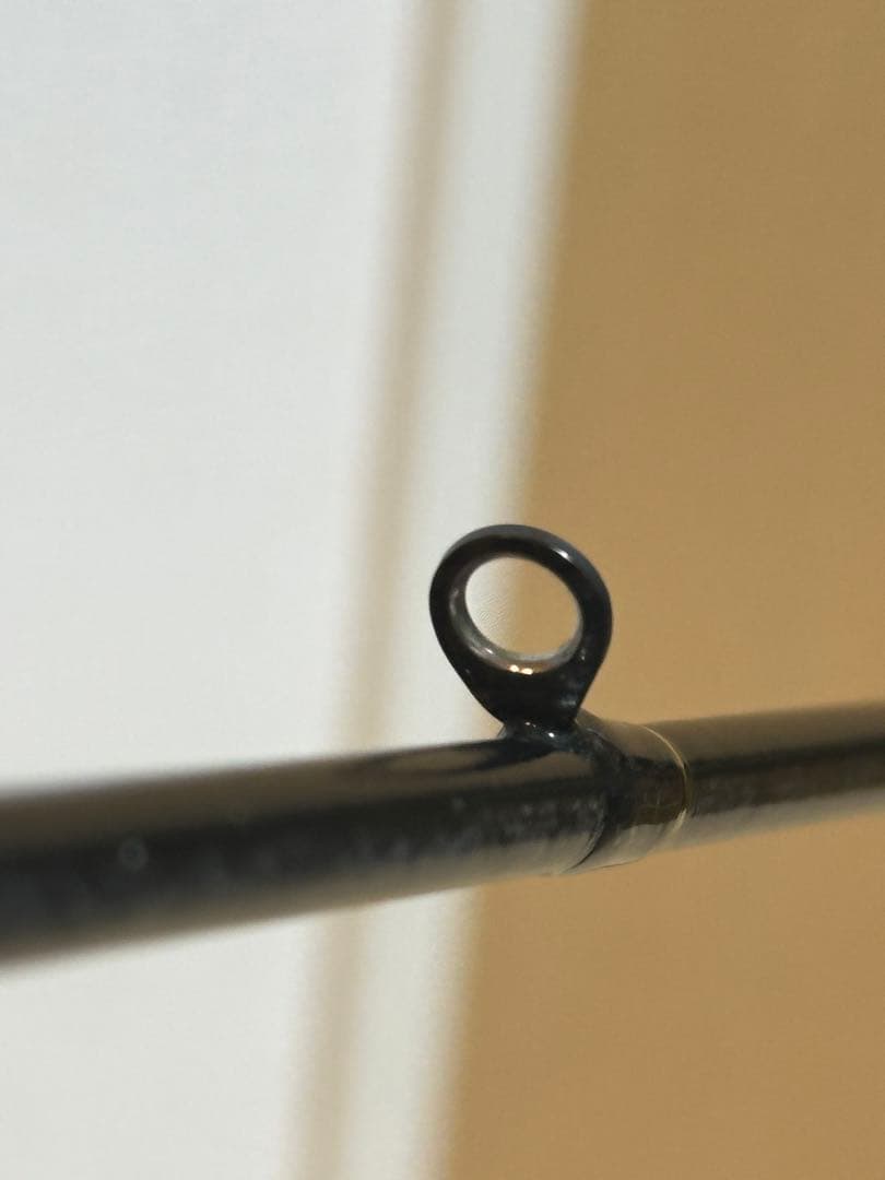 【美品】ダイワ モアザン ブランジーノ 88MB