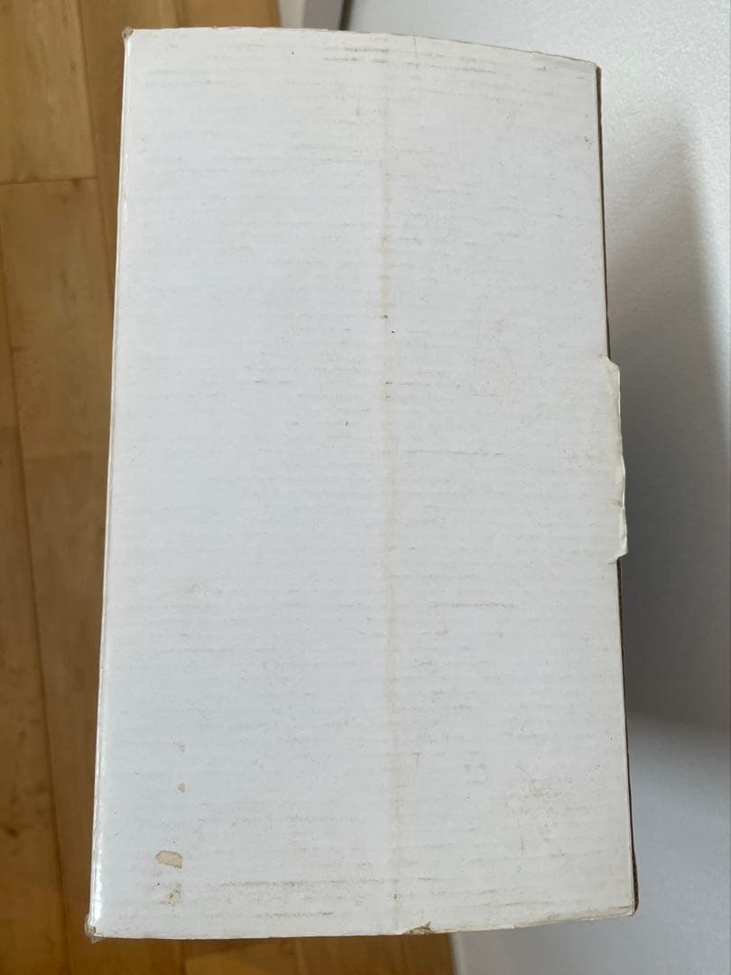 アタカス スパイダーマン ガーゴイル スタチュー　ATTAKUS