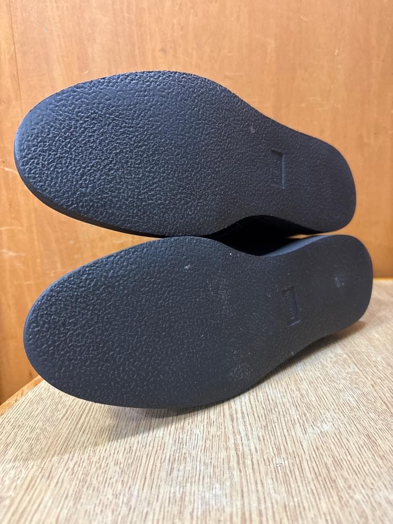 RED WING 9197 レッドウイング ポストマンブーツ 9.5D 廃盤