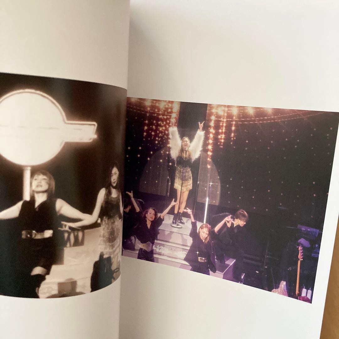 【即購入ok!!】中山美穂 38周年コンサート Blu-ray 数量限定生産盤