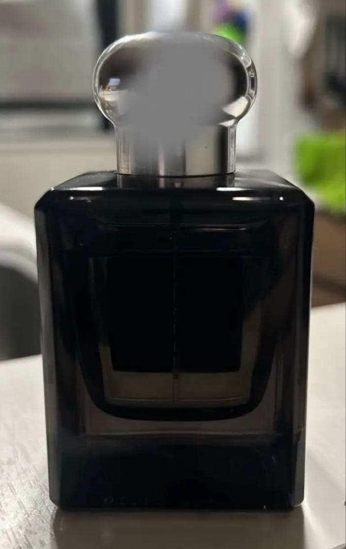 ジョーマローン　香水　ヴェルベット ローズ ＆ ウード コロン インテンス