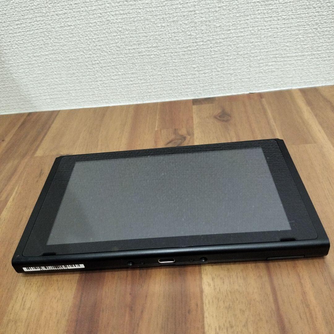 Nintendo Switch 本体＋ドックのみ