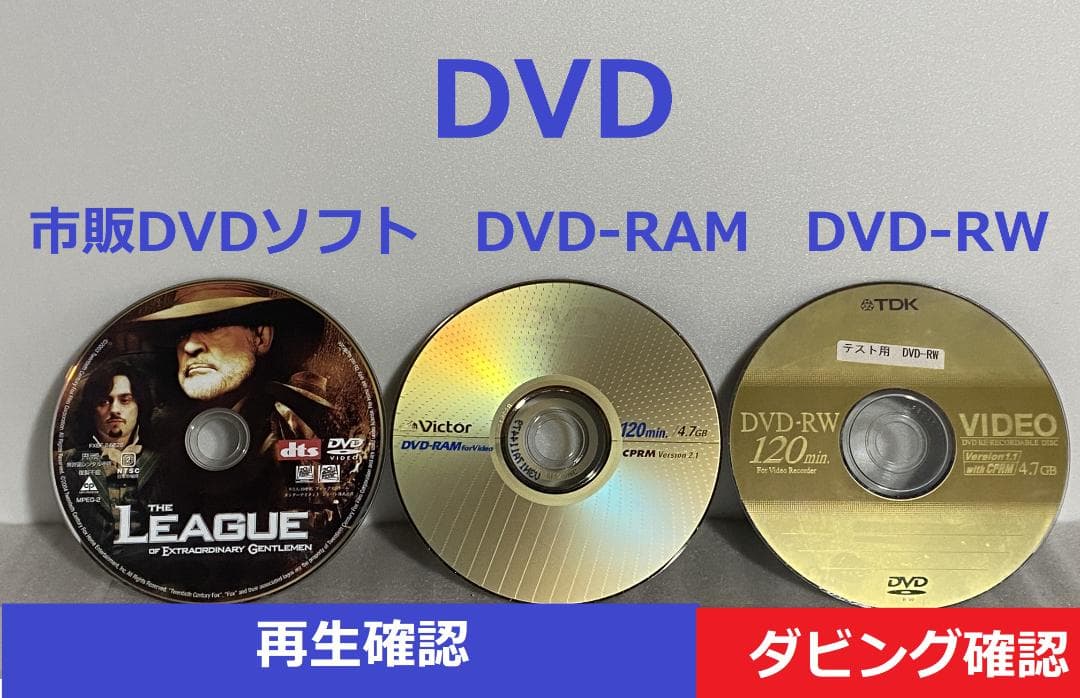 SHARP AQUOS　BD-ＮW1100　16年製 HDD：2TB　10-16