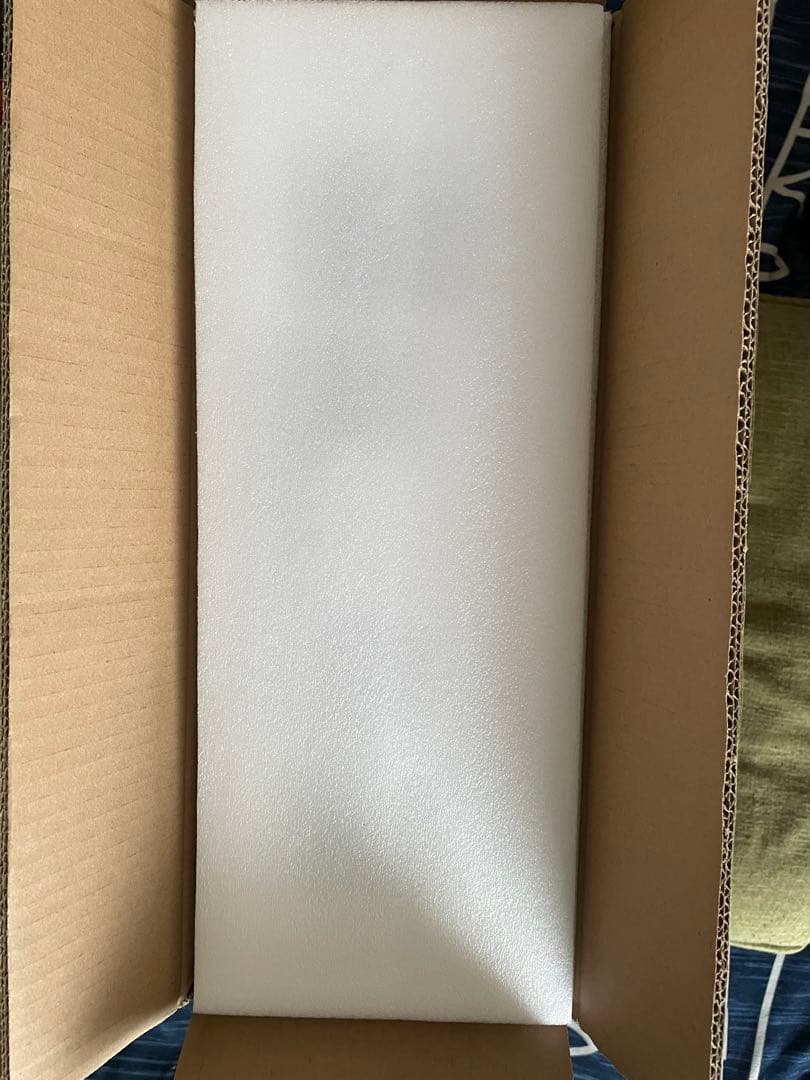 ロケット団のアタッシュケースセット※アタッシュケースのみ