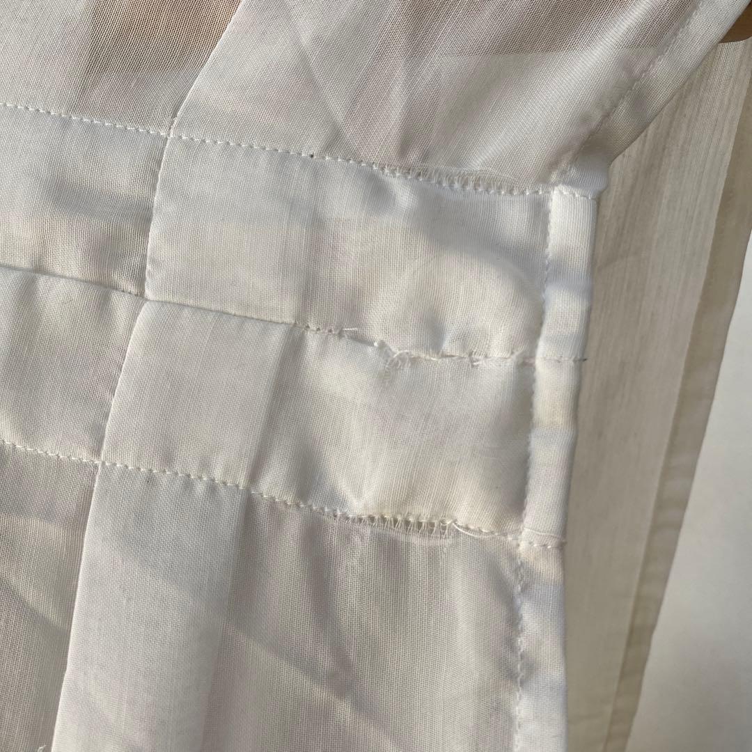 STOKKE スリーピーベッド ミニ 付属品付き 【山】