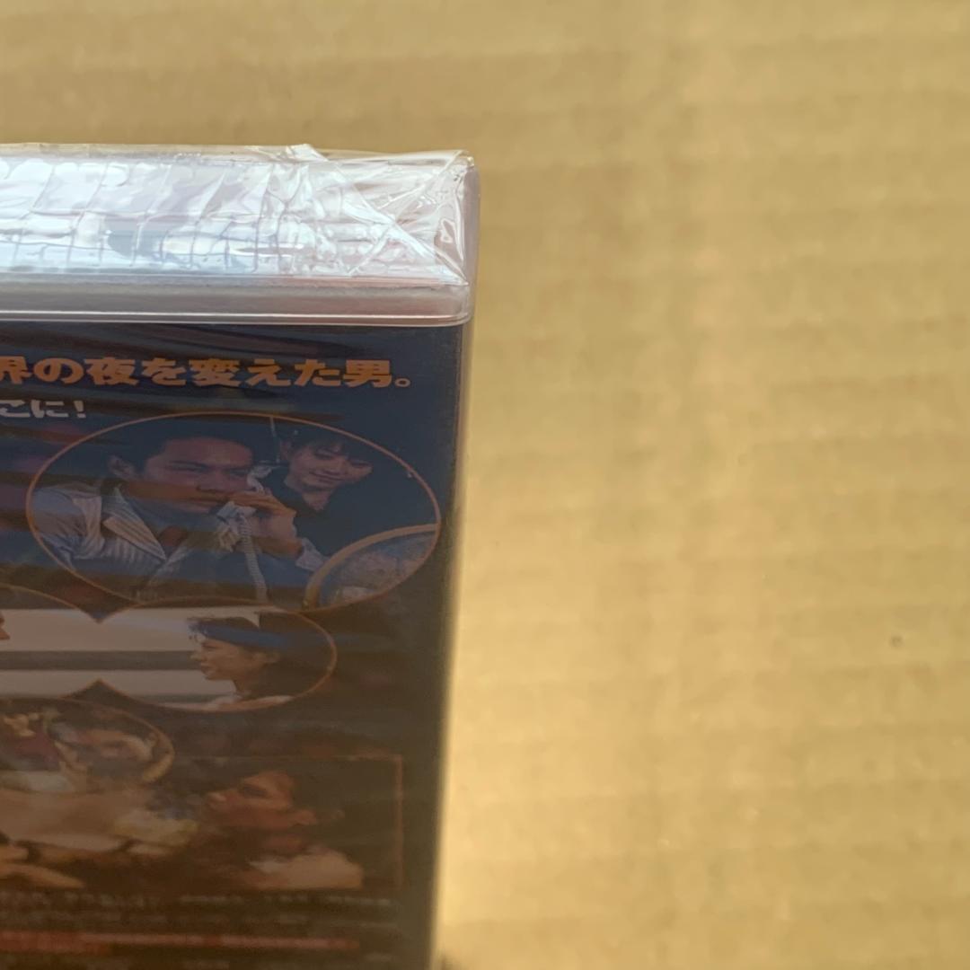 【新品未開封】映画『カラオケ KARAOKE-人生紙一重-』DVD★押尾学初主演