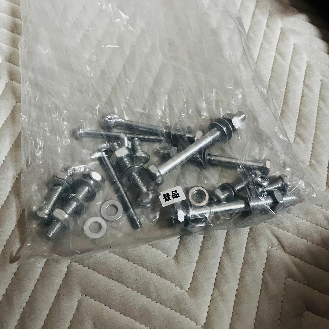 K2320 【ウルフヨック】ぶら下がり健康器