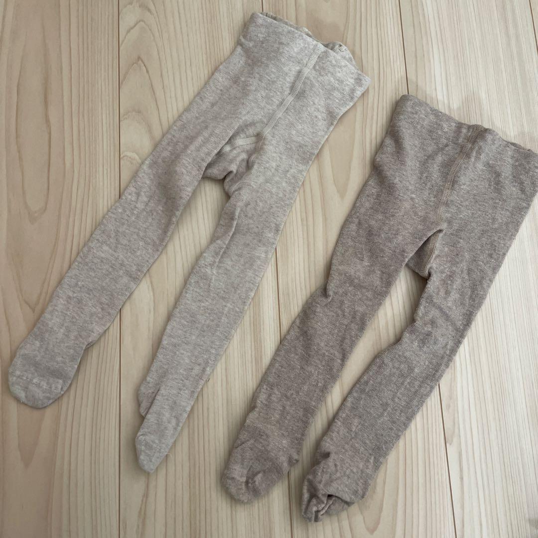 韓国こども服　アーチレインボー　ビルディングボード