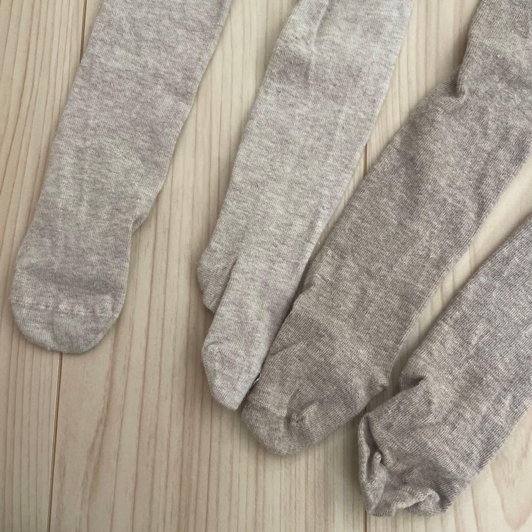 韓国こども服　アーチレインボー　ビルディングボード