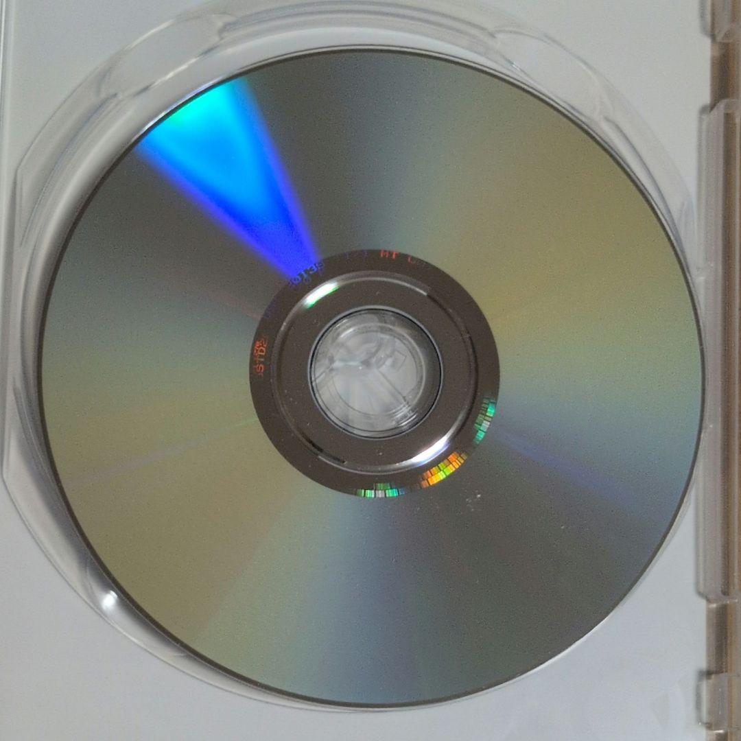 孤狼の血　グッズセット