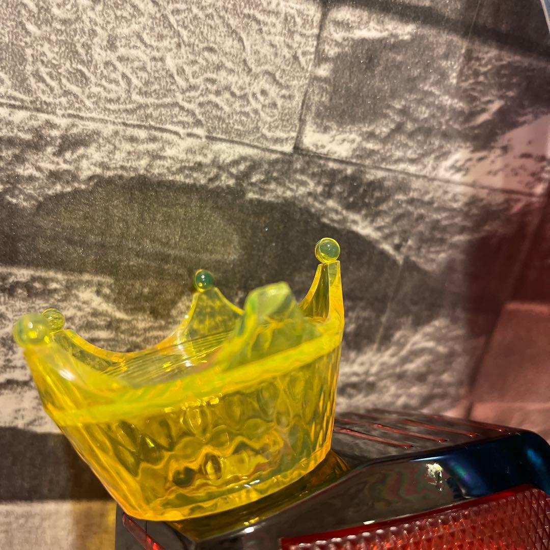 BIGBANG iKONペンライトセット