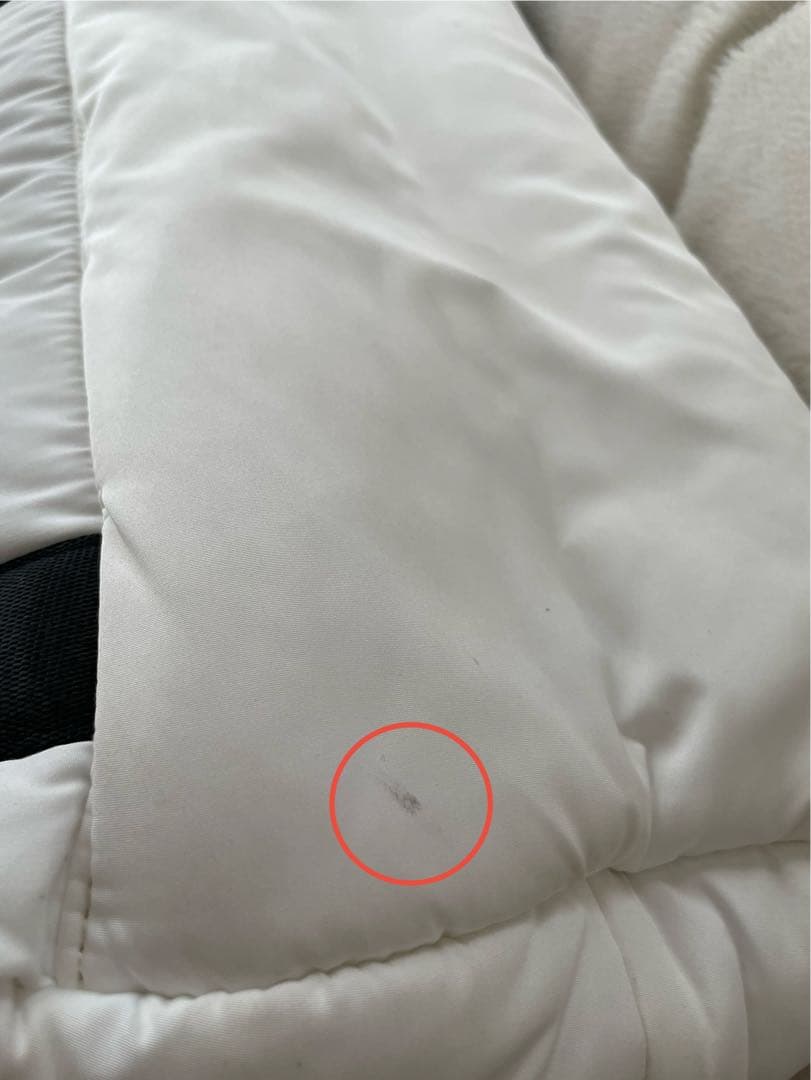 ジャックバニー　ゴルフ用ロッカーバッグ　トートバッグ