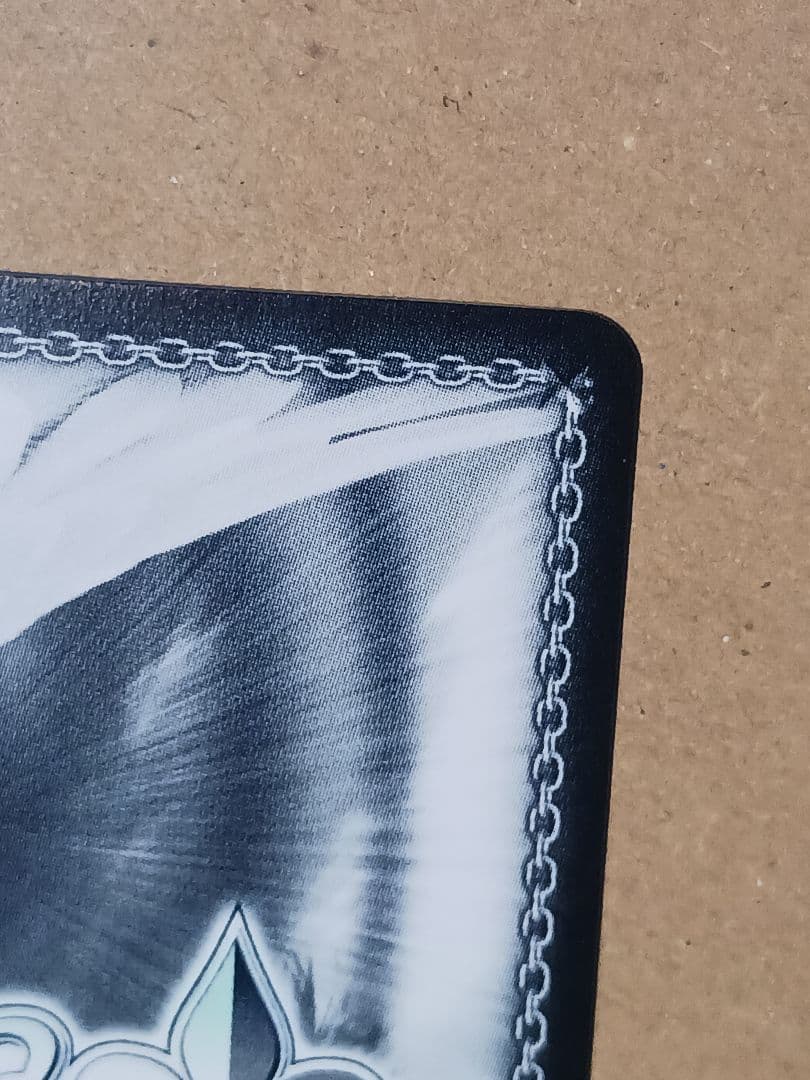 巡り巡るシンフォニー 水本ゆかり 【SP】 デレマス