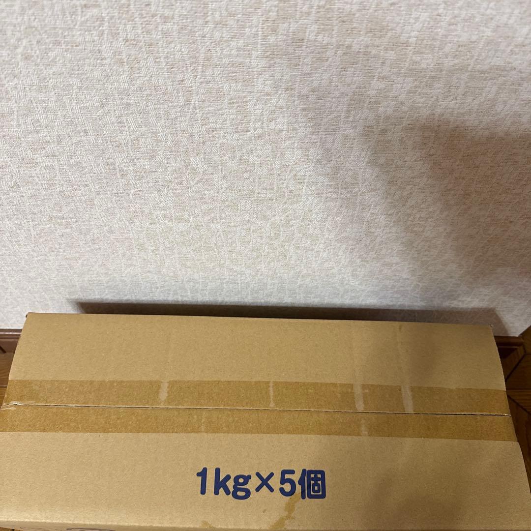 ママこれいいね(メイファママ)