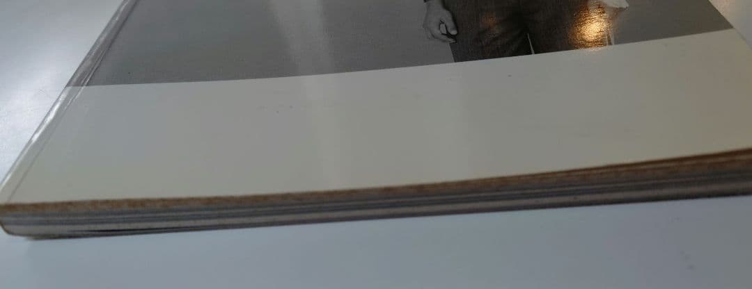 アート・デザイン・音楽 PurpleNumber10