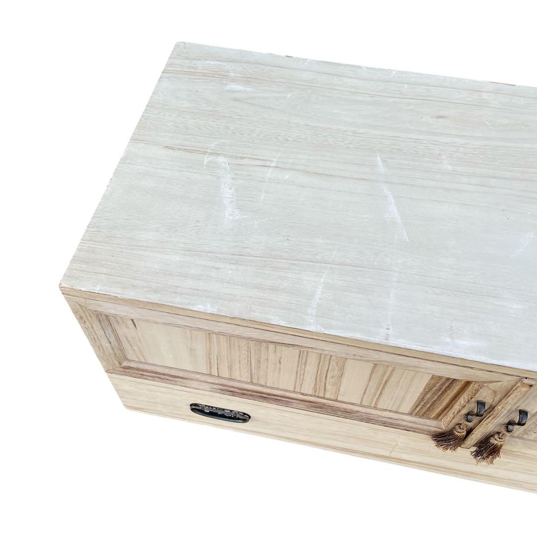 桐ダンス　桐箪笥　桐たんす