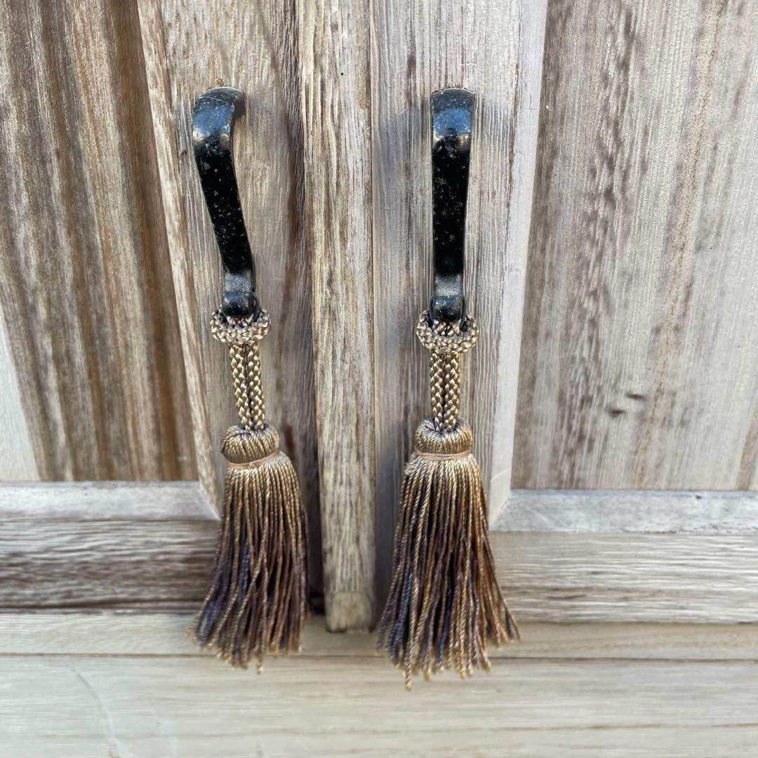 桐ダンス　桐箪笥　桐たんす