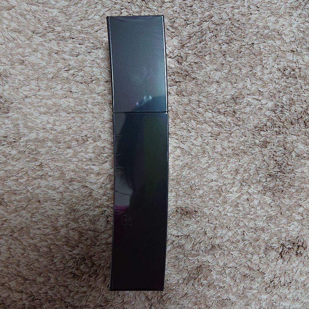 10月に新発売したポーラの化粧水です。未開封です。使わなくなったのでお譲りします