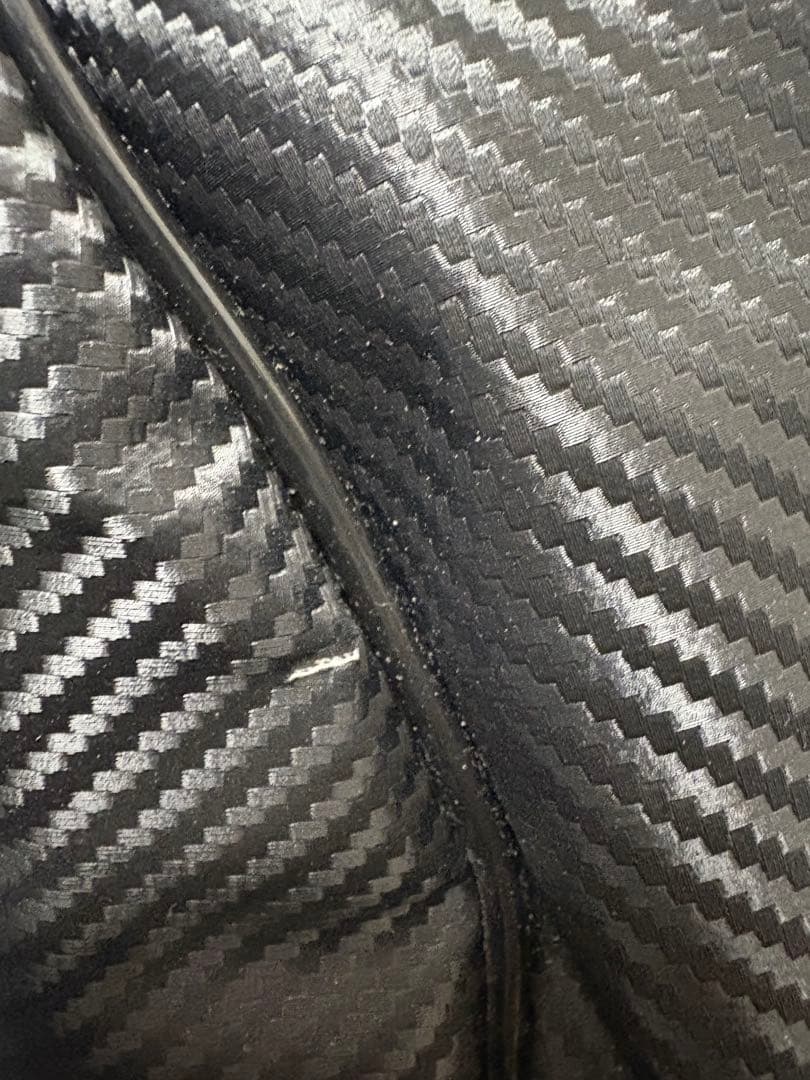 LEXUS ボストンバック GOLF BAG