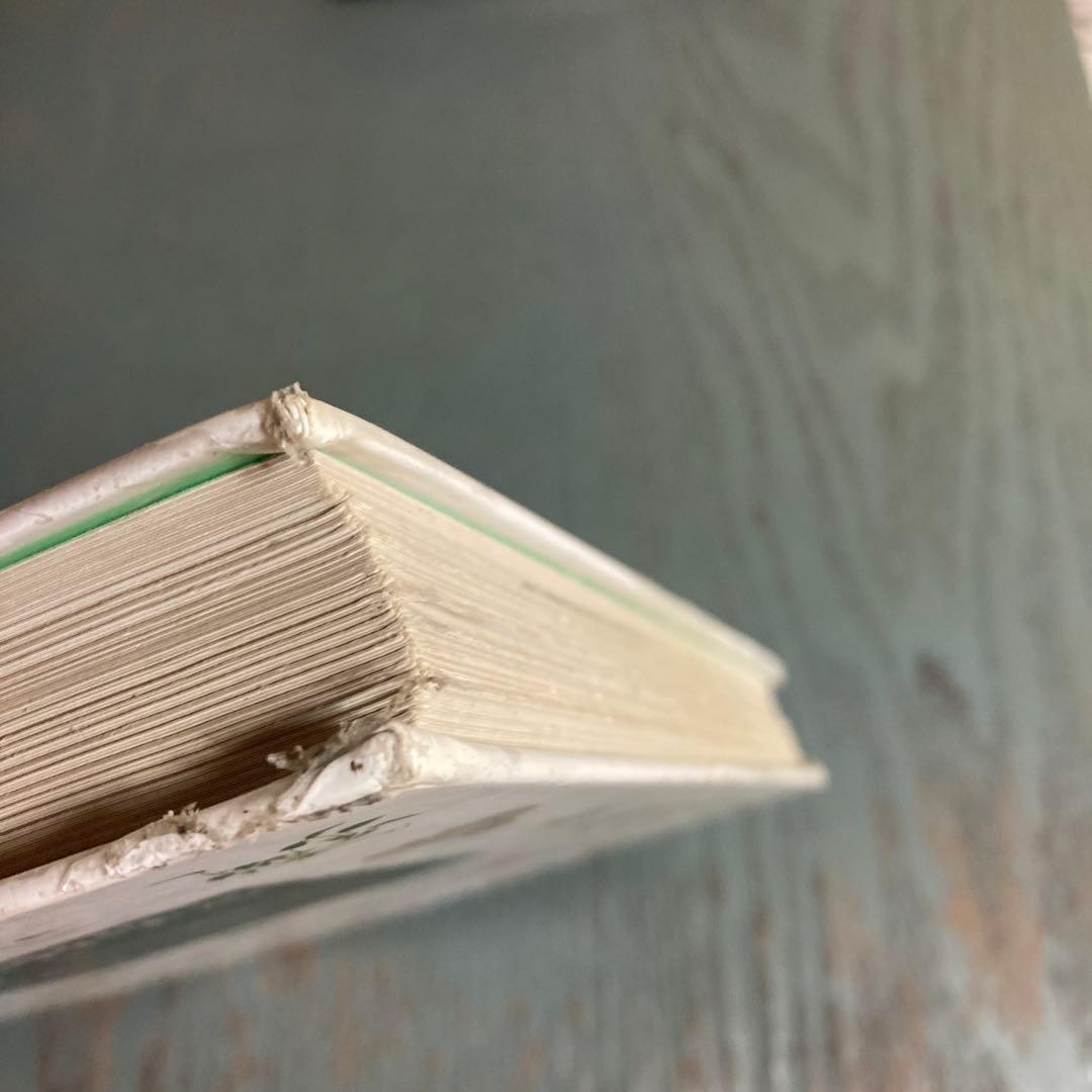 身近な野草とキノコ : 花のつくりがよくわかる植物観察図鑑 旺文社 松原巌樹