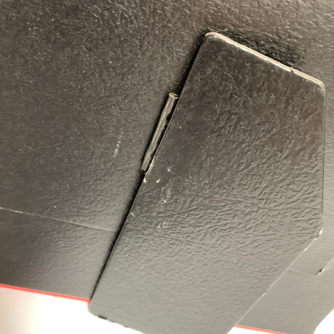 Disney 写真立て フォトスタンド dog 人気 レア ドッグ アニマル