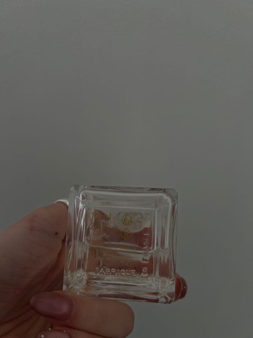 香水(ユニセックス) AQUA UNIVERSALIS COLOGNE FORTE