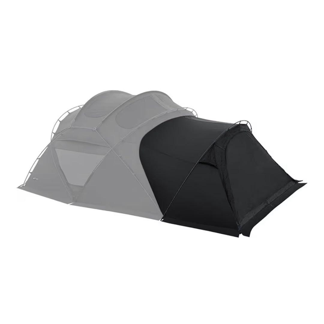 【ハセガワ】 beetle16 2.0 BLACK 5点セット