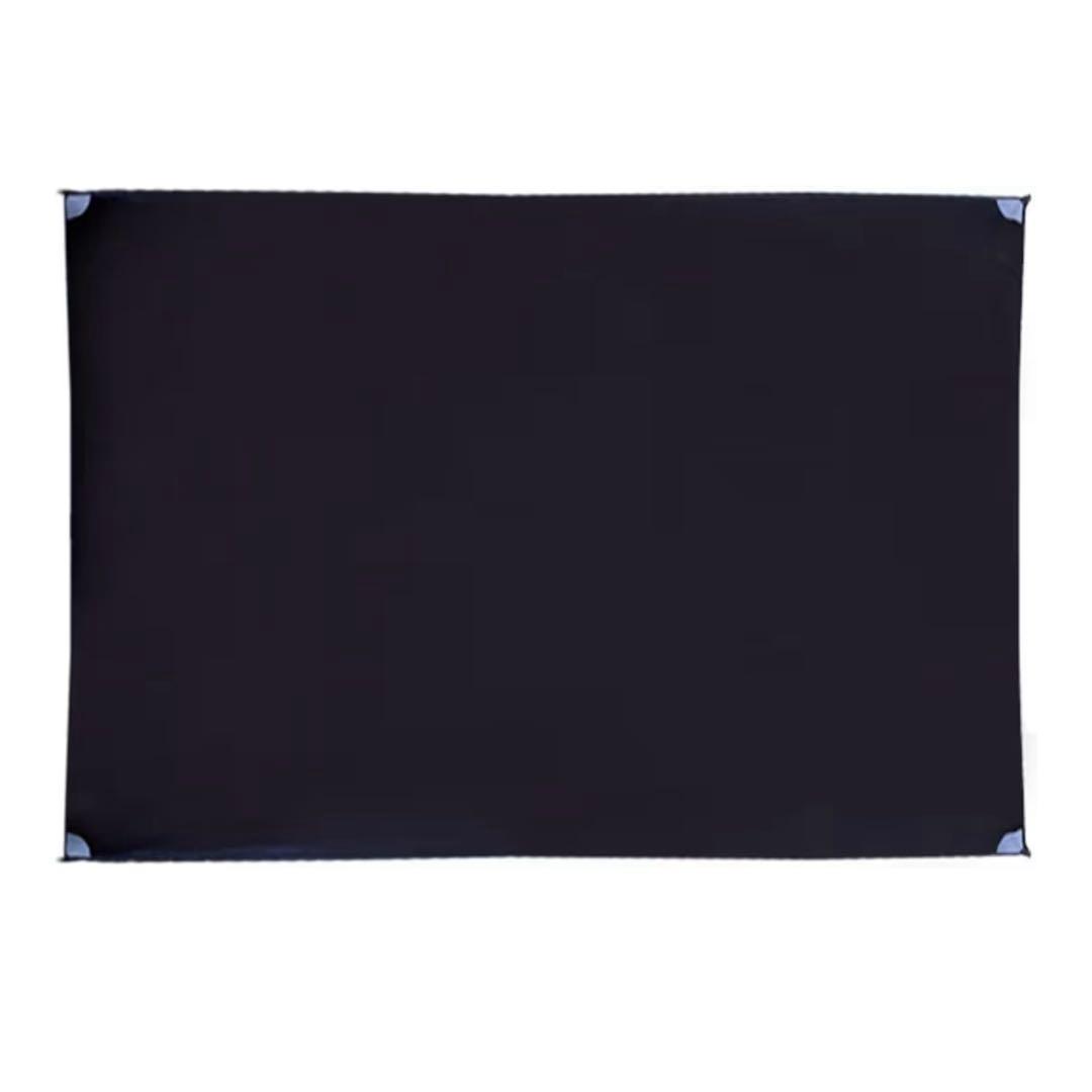 【ハセガワ】 beetle16 2.0 BLACK 5点セット