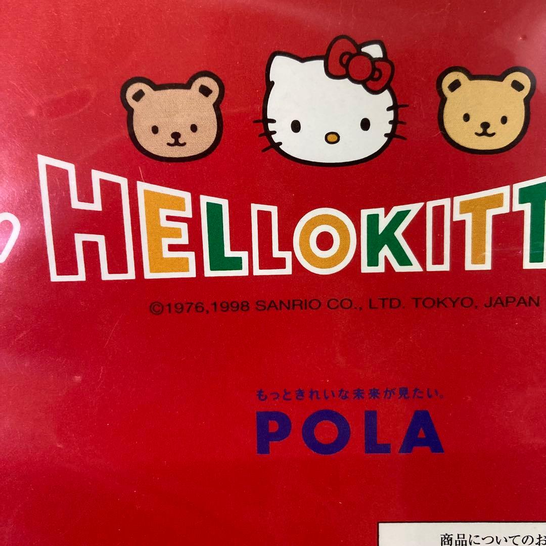 【大量まとめ売り★1998製あり】ハローキティ　カレンダー　壁掛け　サンリオ