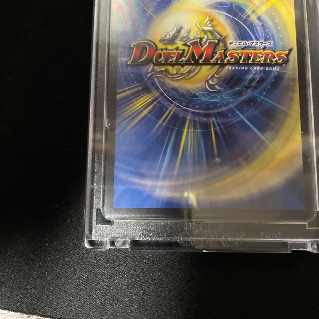 龍素記号wDサイクルぺディア