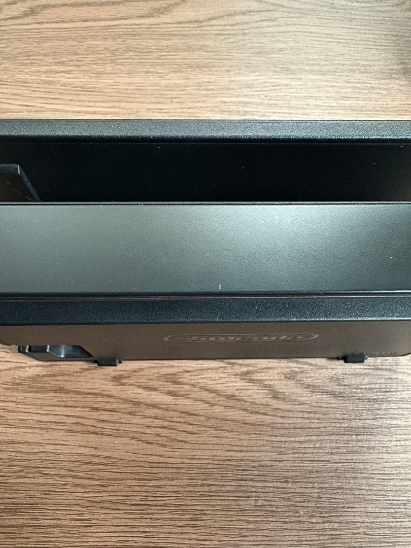 Nintendo Switch （ケース＋128GBのmicroSDカード付き）