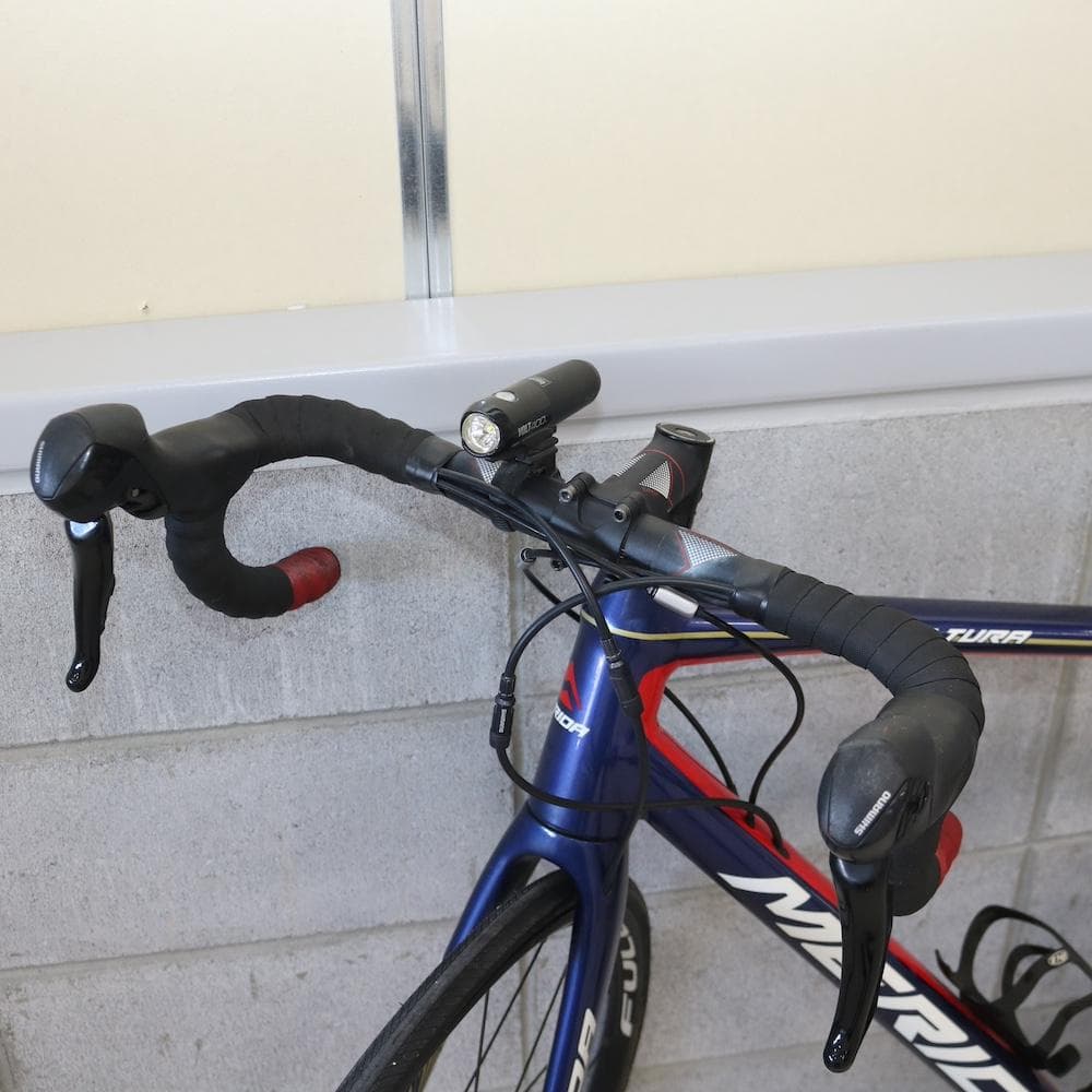 メリダ スクルトゥーラ 700 2018年モデル ロードバイク 自転車