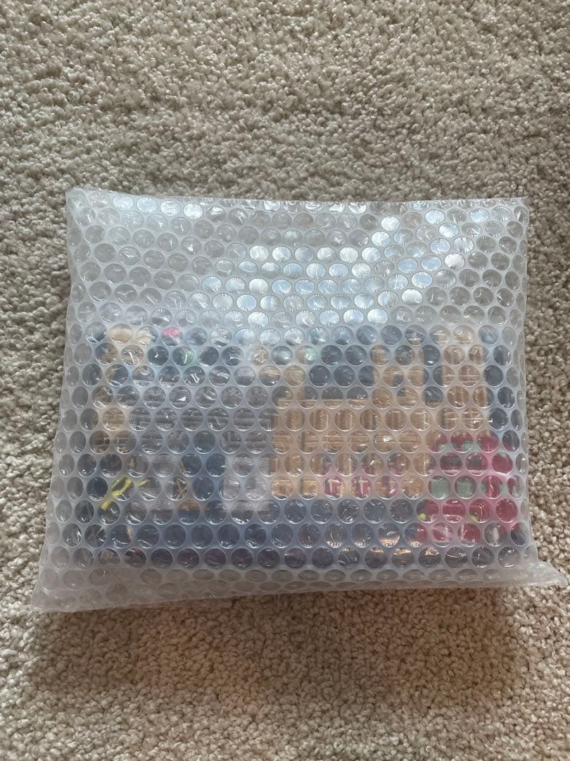 専用⭐︎ボールアンドチェーン BALL & CHAIN JAL 日本航空　機内販売