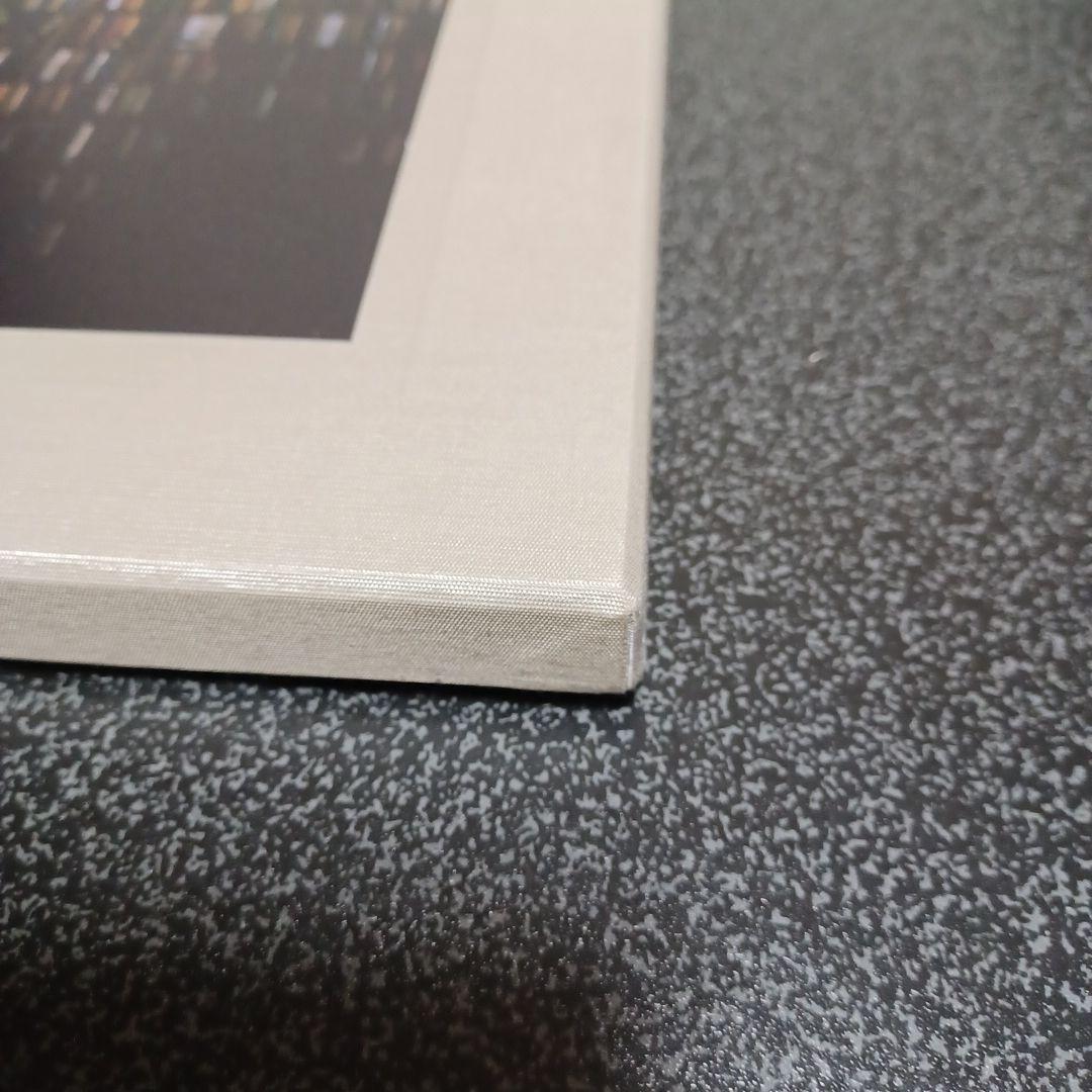 【豪華完全限定盤】松任谷由実　宇宙図書館