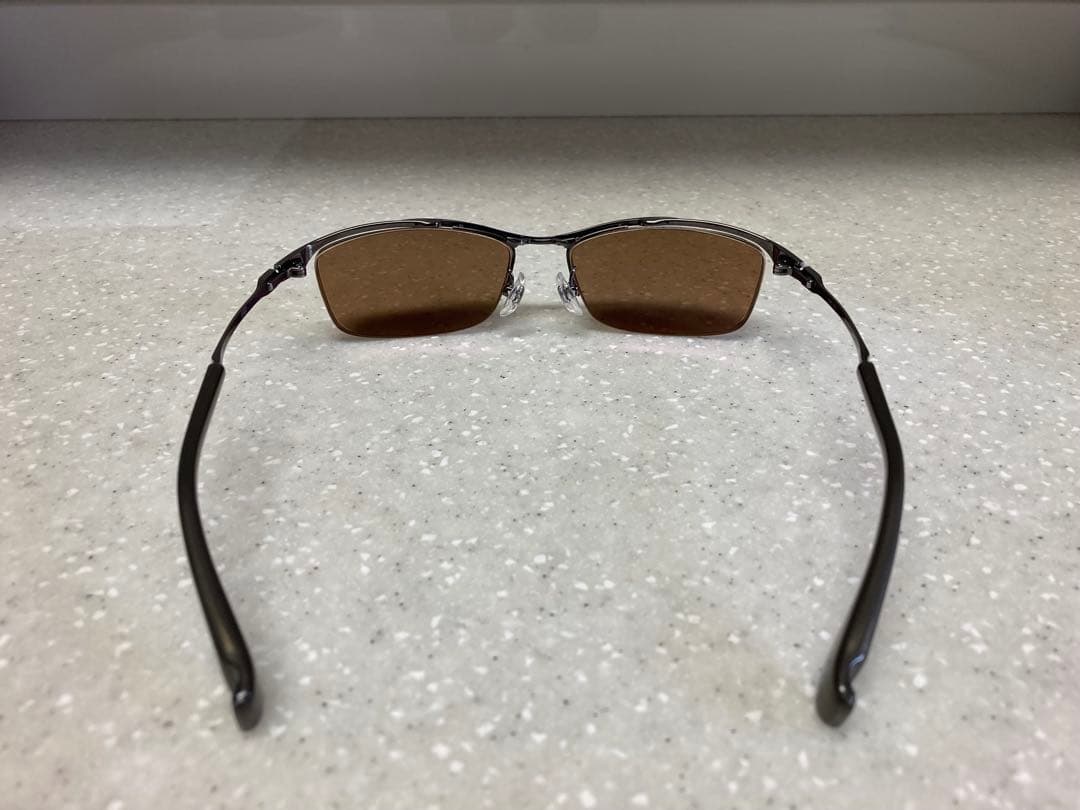 999.9 フォーナインズ　SP-10T ガンメタリック