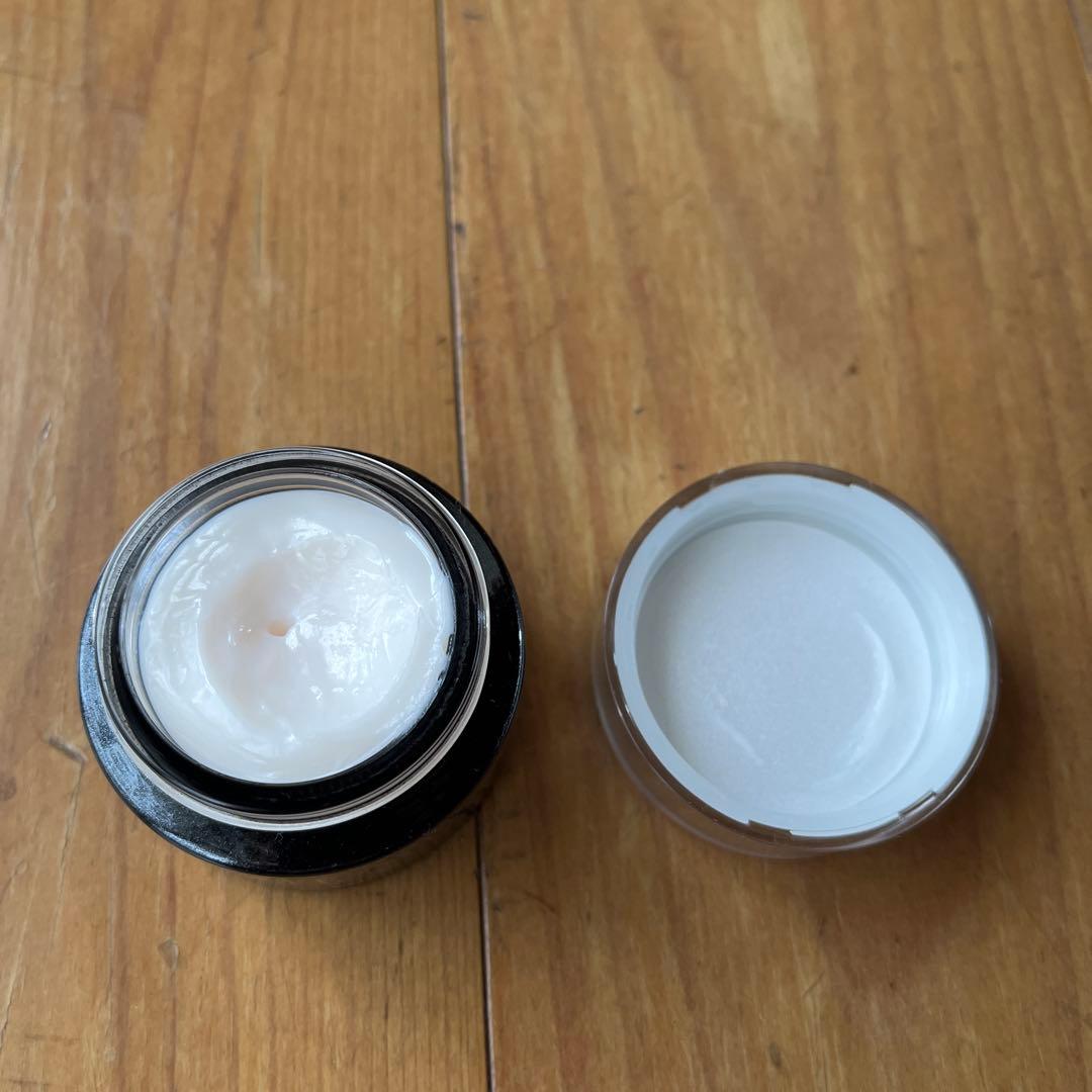 ロッチ　MT Blan Eye Cream アイクリーム　20g