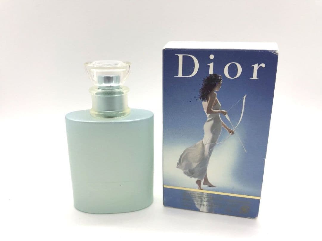 香水 Christian Dior ディオール リメンバー ミーEDT50ml