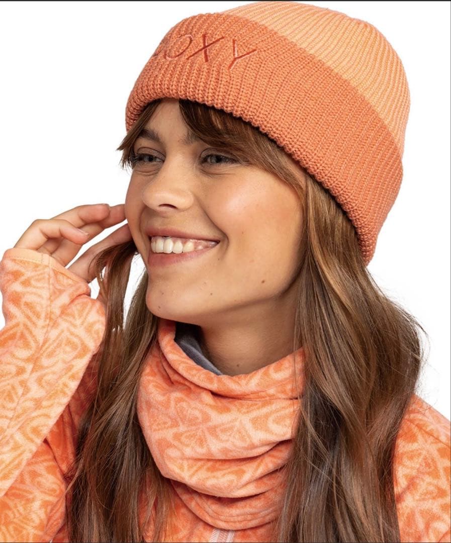 ROXY フード付き　スキースノーボードジャケット　おまけ付き