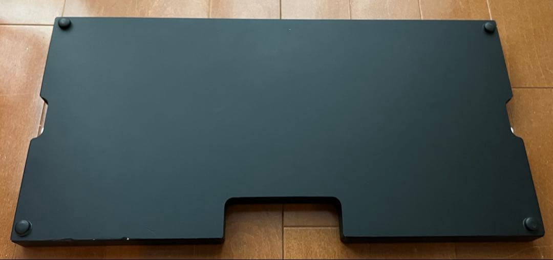 ピアノ　アシストスツール　アシストペダル　吉澤