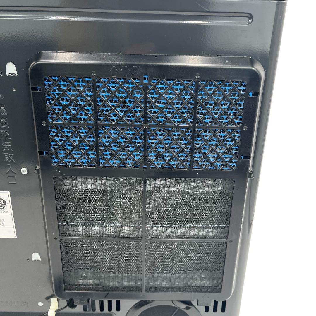 ✨ CORONA ✨ 石油ファンヒーター FH-WZ3617BY 上位モデル