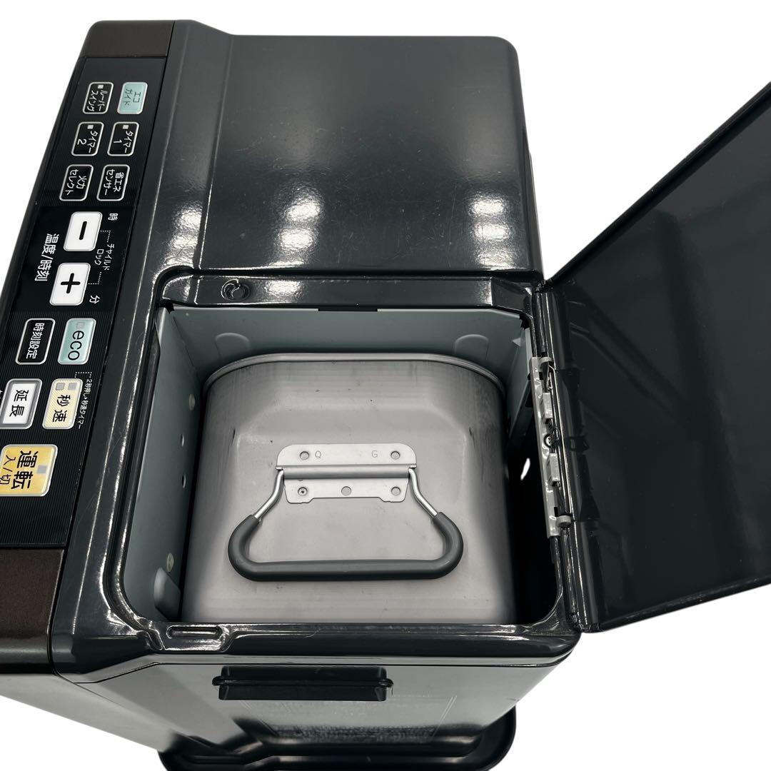 ✨ CORONA ✨ 石油ファンヒーター FH-WZ3617BY 上位モデル