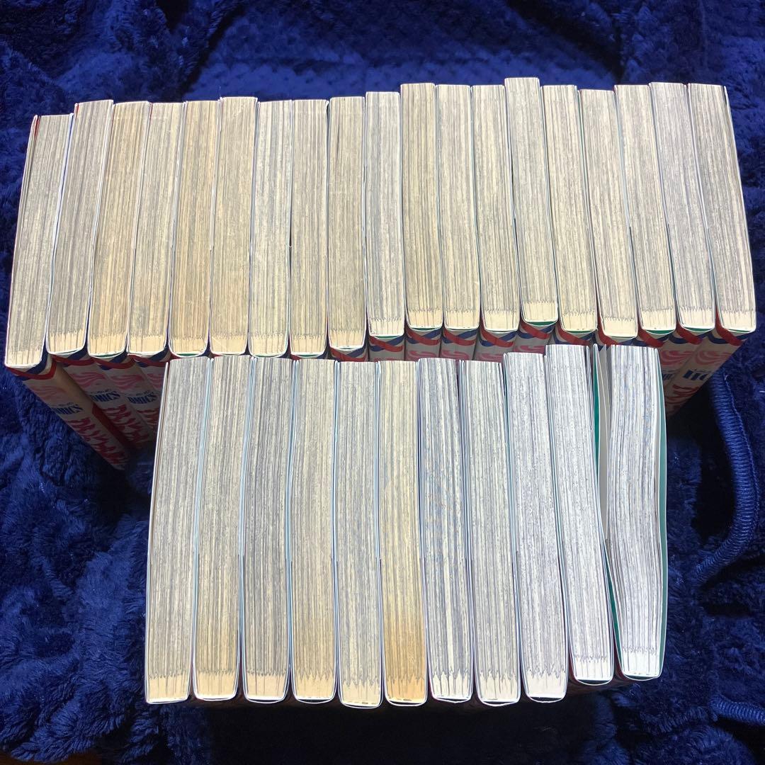 ヴァンパイア騎士 memories 全巻 樋野まつり