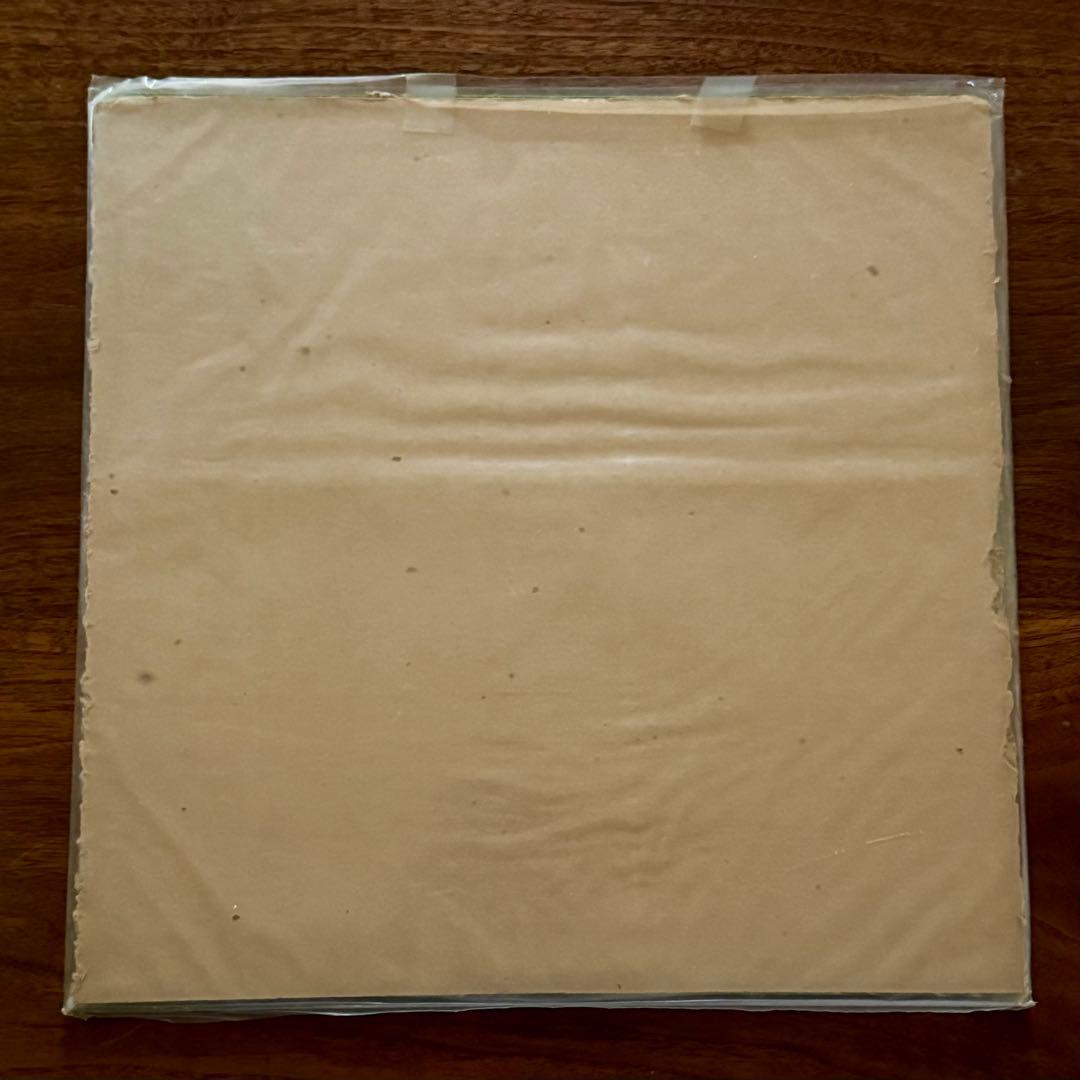 【オムニバス・アルバム】都市通信