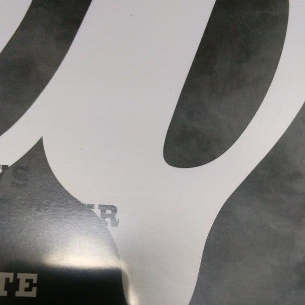 NEWS/NEWS LIVE TOUR 2015 WHITE〈3枚組〉