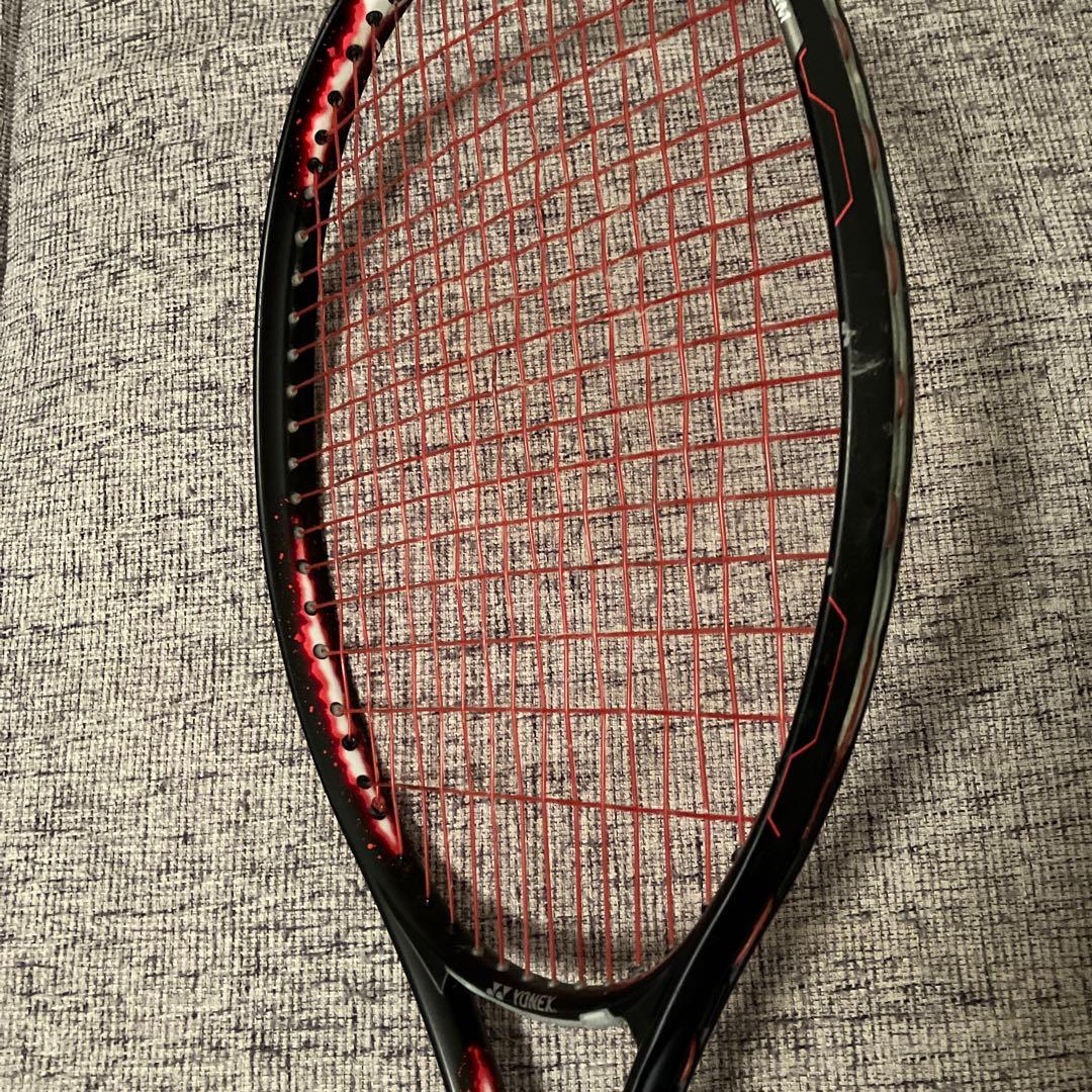 【人気】GEOBREAK（ジオブレイク）70VS UXL0