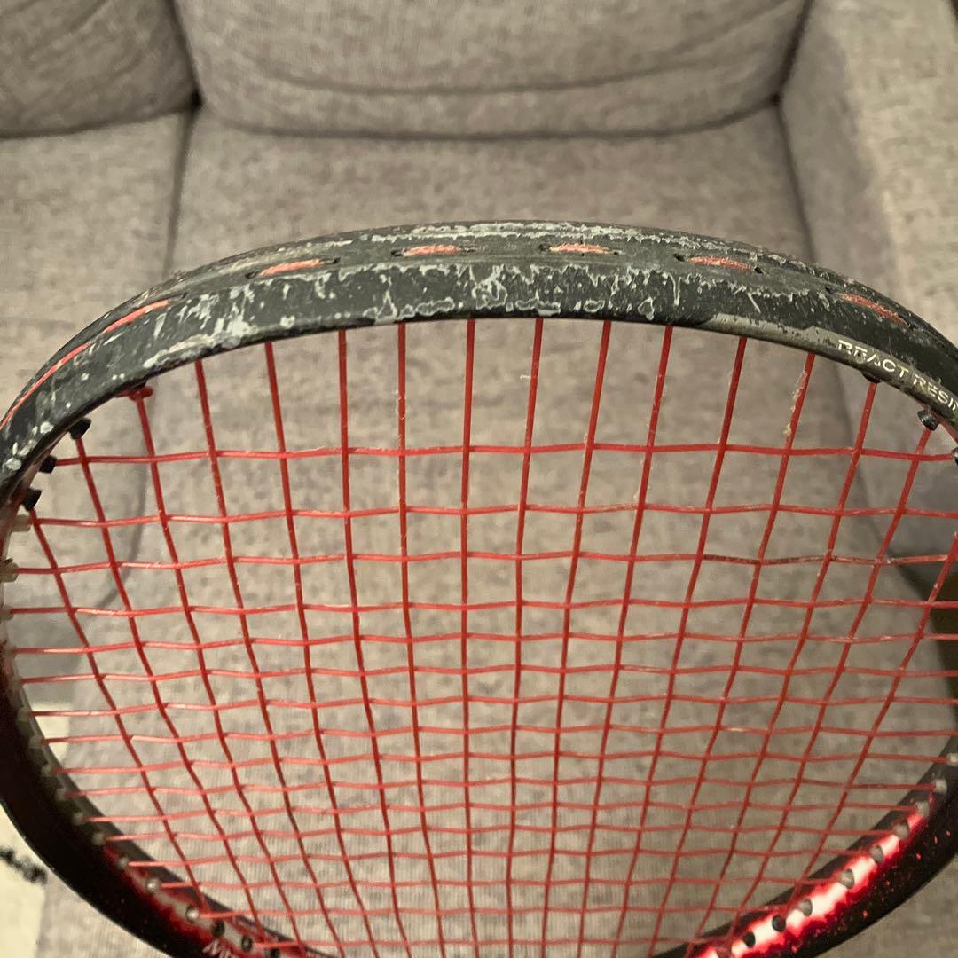 【人気】GEOBREAK（ジオブレイク）70VS UXL0