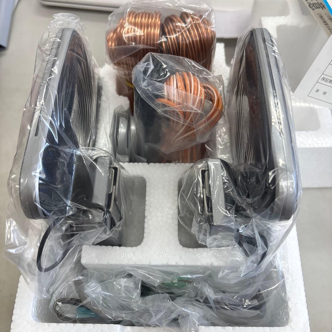 希少 カロッツェリア サテライトスピーカー　TS-STH700