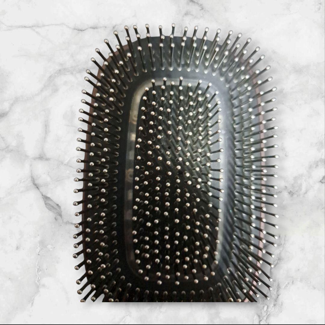 TOUCHBeauty VITA マルチ機能ヘアブラシ