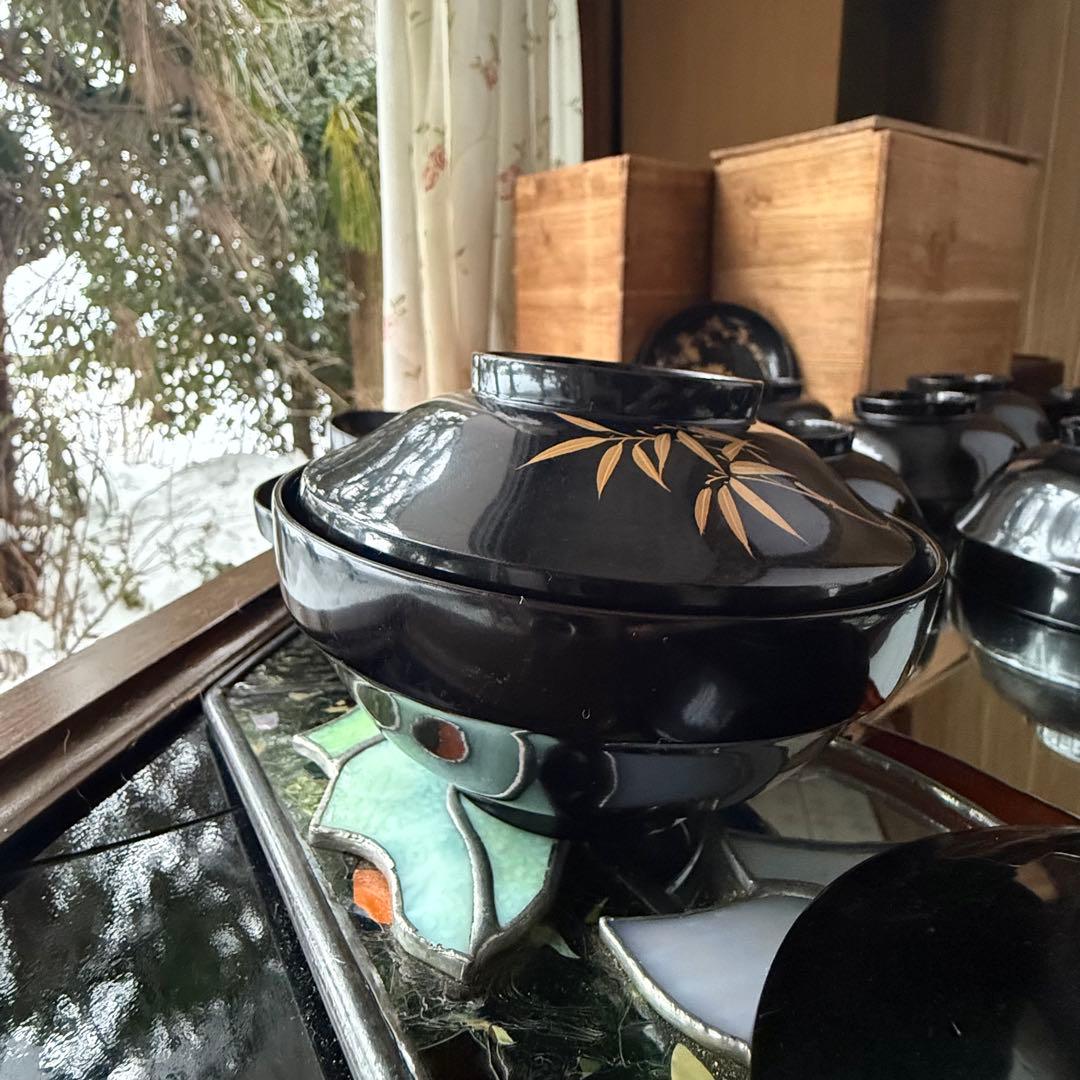 S様へ感謝お嫁入り‼️